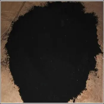Carbon Black
