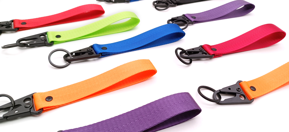 Carabiner Keychain Carabiner Keychain
