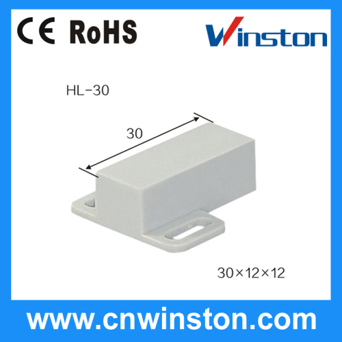 Hl-30 Reed Sensor