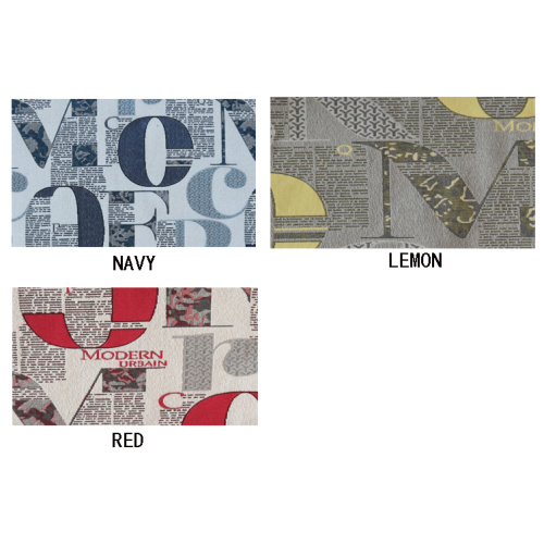 New Design Yarn Dyed Jacquard Stretch Fabrics Online
