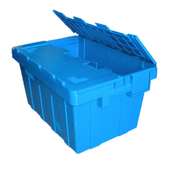 Time Limit: 20% Off Folding Collapsible Storage Containers & Plastic Bins