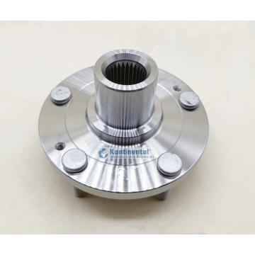 51750-2E000 Wheel Hub untuk Santa Fe