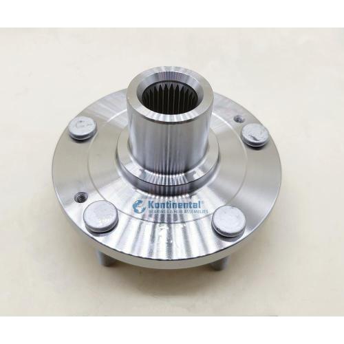 51750-2e000 Wheel Hub para Santa Fe