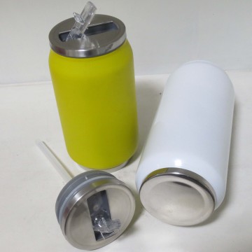 Hot New Product Vacuum Flask Thermos Prices