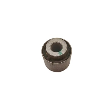 55253-D7000 Lower Control Arm Rubber Bushing for Hyundai - Good Quality