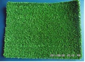 Artificial Turf & Tennis Turf & Basketball Turf