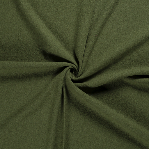 100%boiled wool fabric for jacket and coat