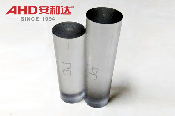 pc clear rod