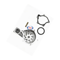 Dongfeng Lingzhi Haval H3 জন্য জল পাম্প