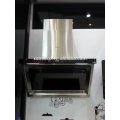 /msite/products/detail/productid/57001362/id/666336.html