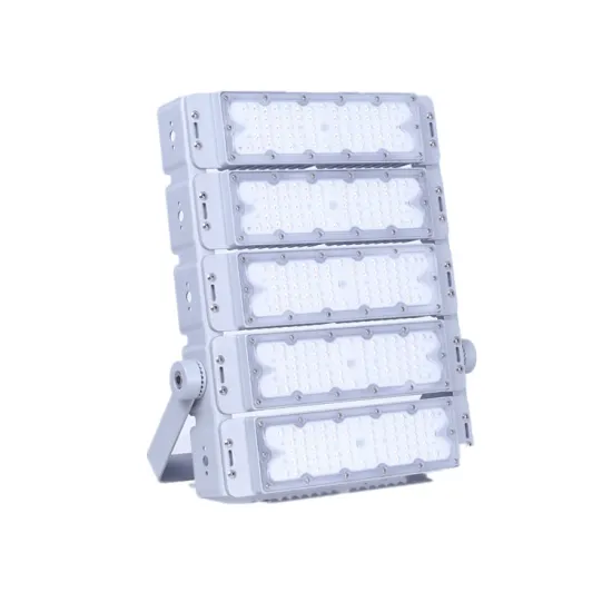 100w/200w/300w/400w Stadium Flood Light - Cheaper Price, 5 Years Warranty, IP65 Waterproof Outdoor