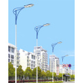 60W CE LED sokak lambası