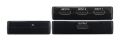 HDMI 3X1Switch