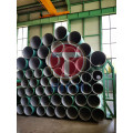 1016mm JIS GS3468 Large diameter stainless pipes