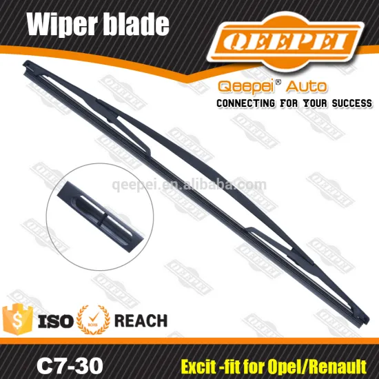 Best car windshield wiper auto wiper with best price