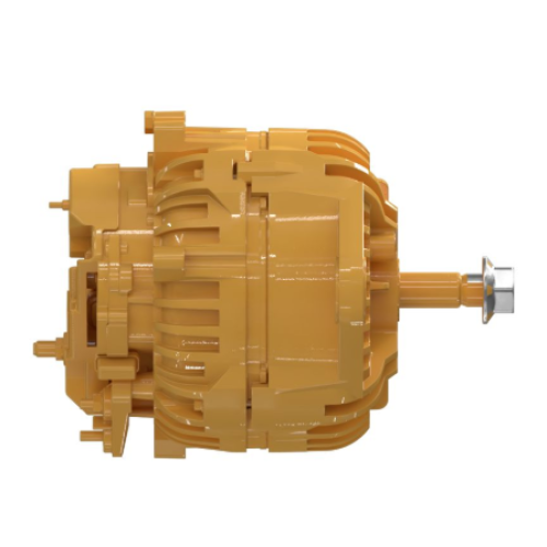 Mining truck 773E AC generator 366-2756,Engine electrical components 3662756