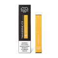 Shop Puff Bar Disposable Vape Pod -Gerät