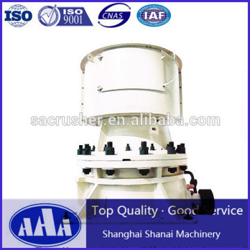 Hydraulic Crushing Machine, Chemicals, Mine, Coal, Granite, Rock, Mineral, Cement, Concrete, Compound, Cobblestone, Iron Ore