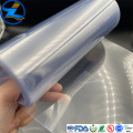 /msite/products/detail/productid/62732924/id/678003.html