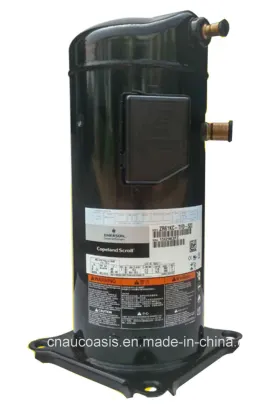 Emerson Copeland Compressor, Copeland Zr Scroll Compressor, Copeland Air Conditioning Compressor
