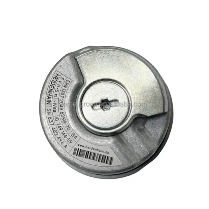 Heidenhain ERN1387204862S14 Elevator Encoder Parts