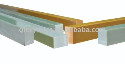 Insulation material