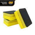 Auto Care Product Magic Clay Foam Spons