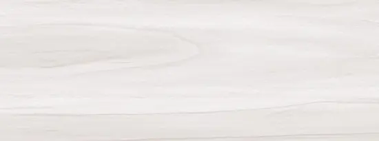 300*800mm Begie Color Wooden Texture Ceramic Wall tiles