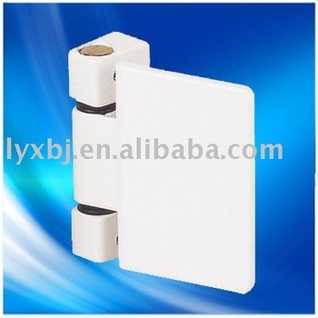multi-functional outward smaller window hinge for upvc window or doors
