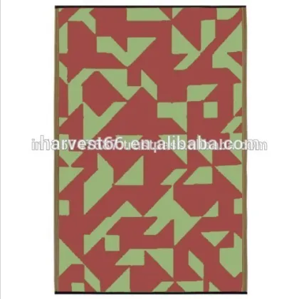 Desk Mats, Stair Mats, Bath Mats Online, Art Deco Rugs