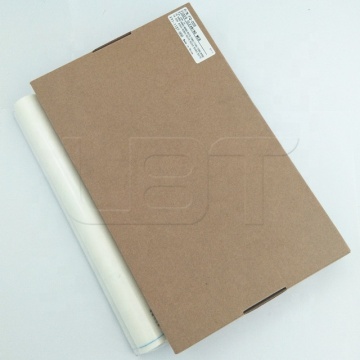Canon IRA Series Fuser Cleaning Web Roller (номер детали FY1-1157-000) для IRA6055, IRA6065, IRA6075, IRA6255, IRA6265, IRA6275