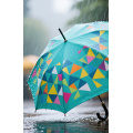 Customized Umbrella with logo