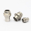 /msite/products/detail/productid/62871618/id/1511112.html