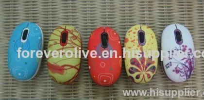 Hot Style Wired Mouse,gift Mouse,optical Mouse 