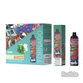 Berry Lemonade Randm Vape 6000 zum Verkauf