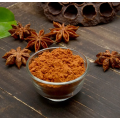 500g Fine Star Anise Powder