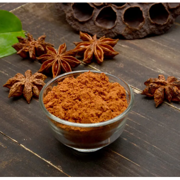 500g Fine Star Anise Powder