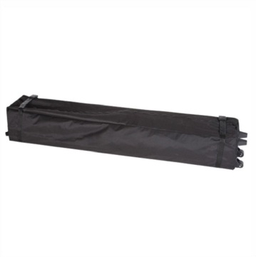 Premium Roller Bag Camping Zelt Outdoor Faltdach