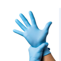 Disposable Medical Tattoo Examination Nitrile Gloves