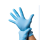 Non-sterile Nitrile Exam Gloves, Medical Nitrile Gloves