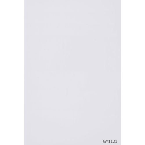 उच्च गुणवत्ता वाले ठोस रंग पीवीसी फिल्म समाधान