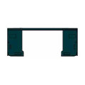 /msite/products/detail/productid/68336766/id/1709104.html