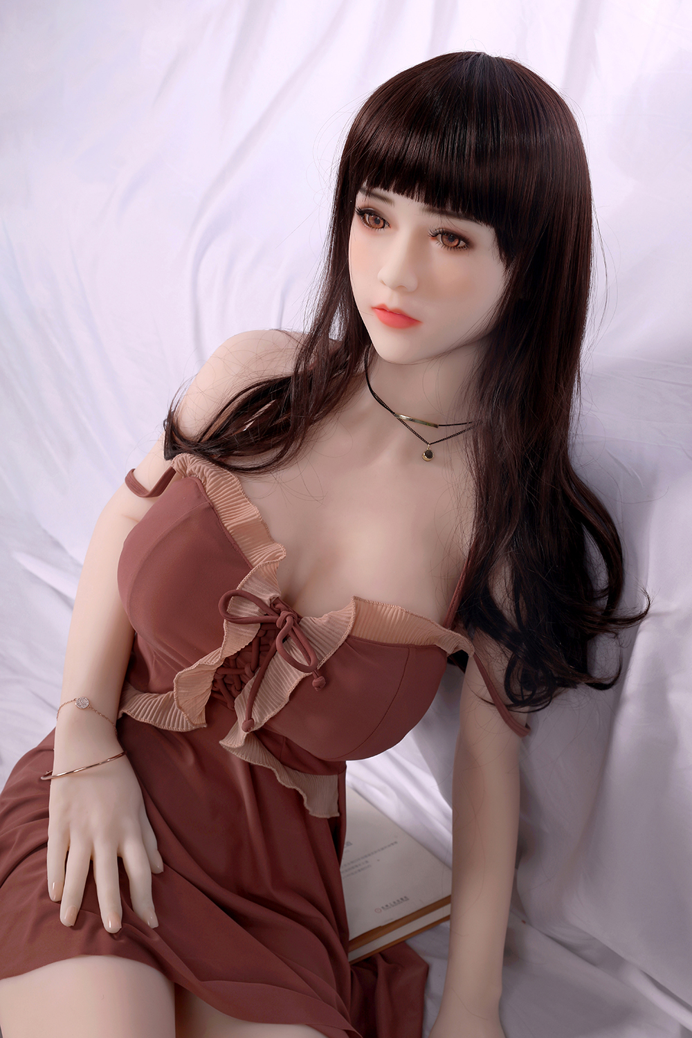 tpe detachable sex doll for man