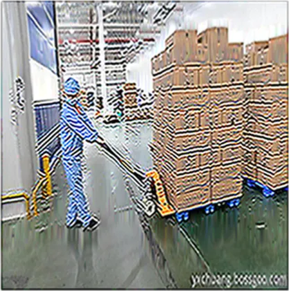 Best Selling 1-adamantylcarbonyl Proline Aca