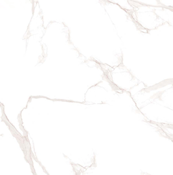 Hot Sale for Australian Market 3D Flooring Micro Crystal Porcelain Tile in 800x800mm