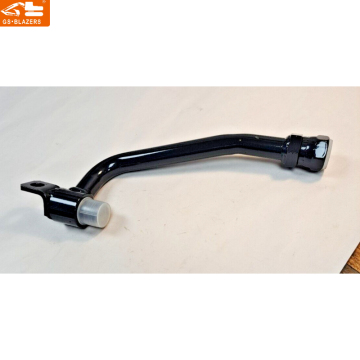 172b02-72400 Arm Rohrbaugruppe für Yanmar VIO35-6A Bagger