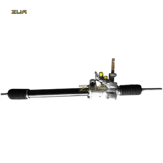 High Quality Factory Direct Sale LHD Power Steering Rack for Honda Civic Shuttle