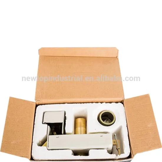 High Quality OEM Cheap Price Bathroom Brass Rim Door Lock