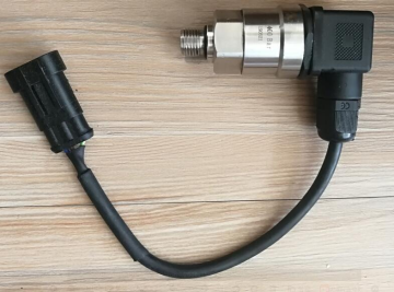 MBS3050 060G1154 Construction Machinery sensors