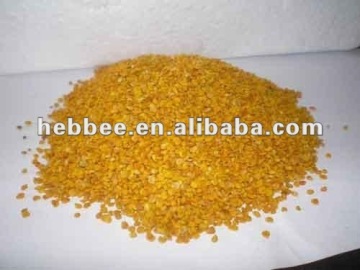 Chinese Bee Pollen